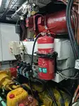 Kapal pukat untuk dijual