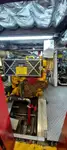 Kapal anak kapal untuk dijual