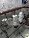 Kapal Ro-Ro untuk dijual