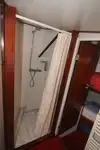 Kapal pelayaran untuk dijual