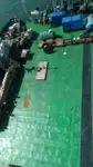 Kapal kren untuk dijual