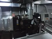 Kapal pelayaran untuk dijual