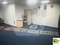 Tongkang untuk dijual