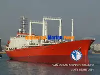 Kapal peti sejuk untuk dijual