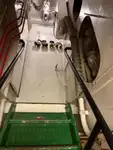 Kapal tunda untuk dijual