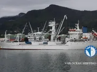 Kapal peti sejuk untuk dijual