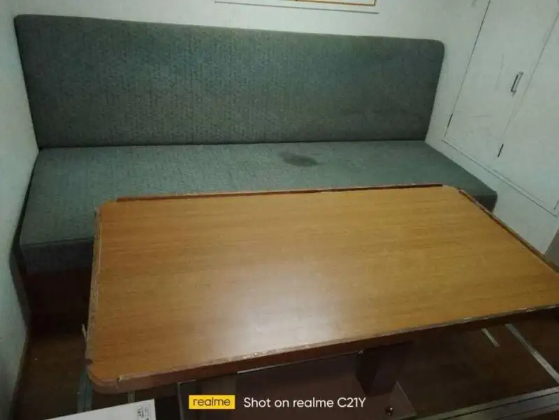 Kapal pandu untuk dijual