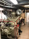 Kapal tunda untuk dijual