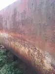 Tongkang untuk dijual