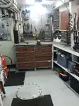 Kapal pukat lilit untuk dijual