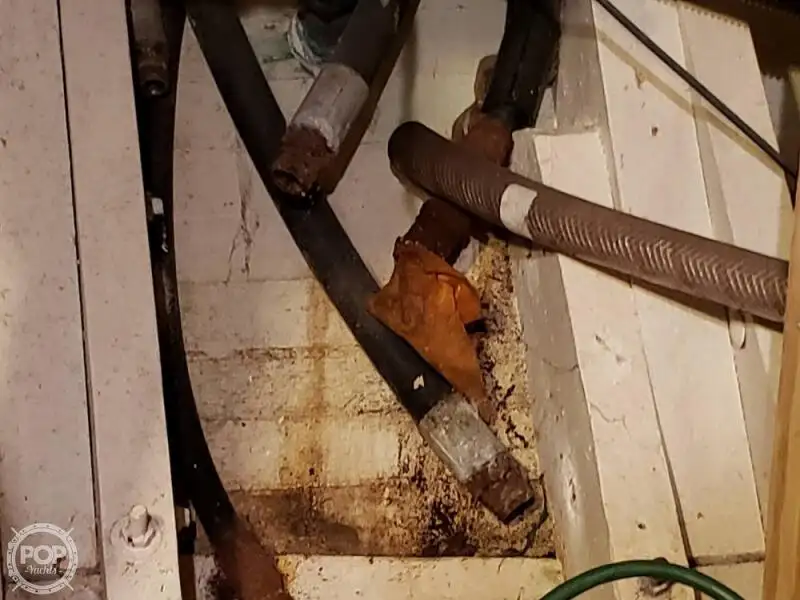 Kapal feri untuk dijual