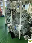 Kapal Ro-Ro untuk dijual