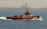 Kapal peti sejuk untuk dijual