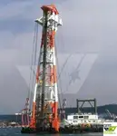 Ponton untuk jualan