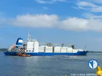 Kapal peti sejuk untuk dijual