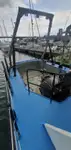 Kapal kontena untuk dijual