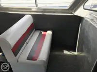 Kapal anak kapal untuk dijual