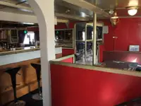 Kapal pelayaran untuk dijual