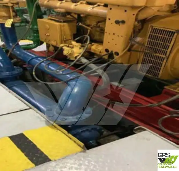 Kapal tinjauan untuk dijual