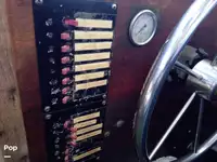 Sokongan menyelam untuk dijual