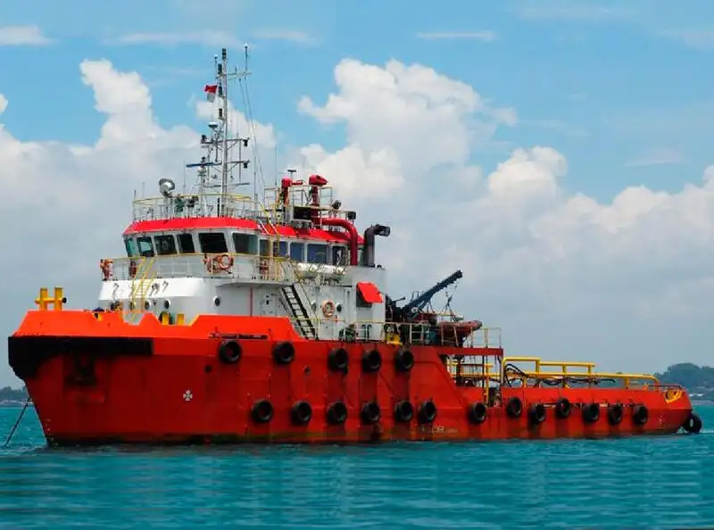 Kapal peti sejuk untuk dijual