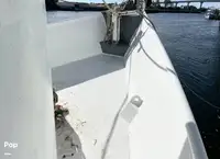 Kapal pukat untuk dijual