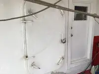 Kapal pukat untuk dijual