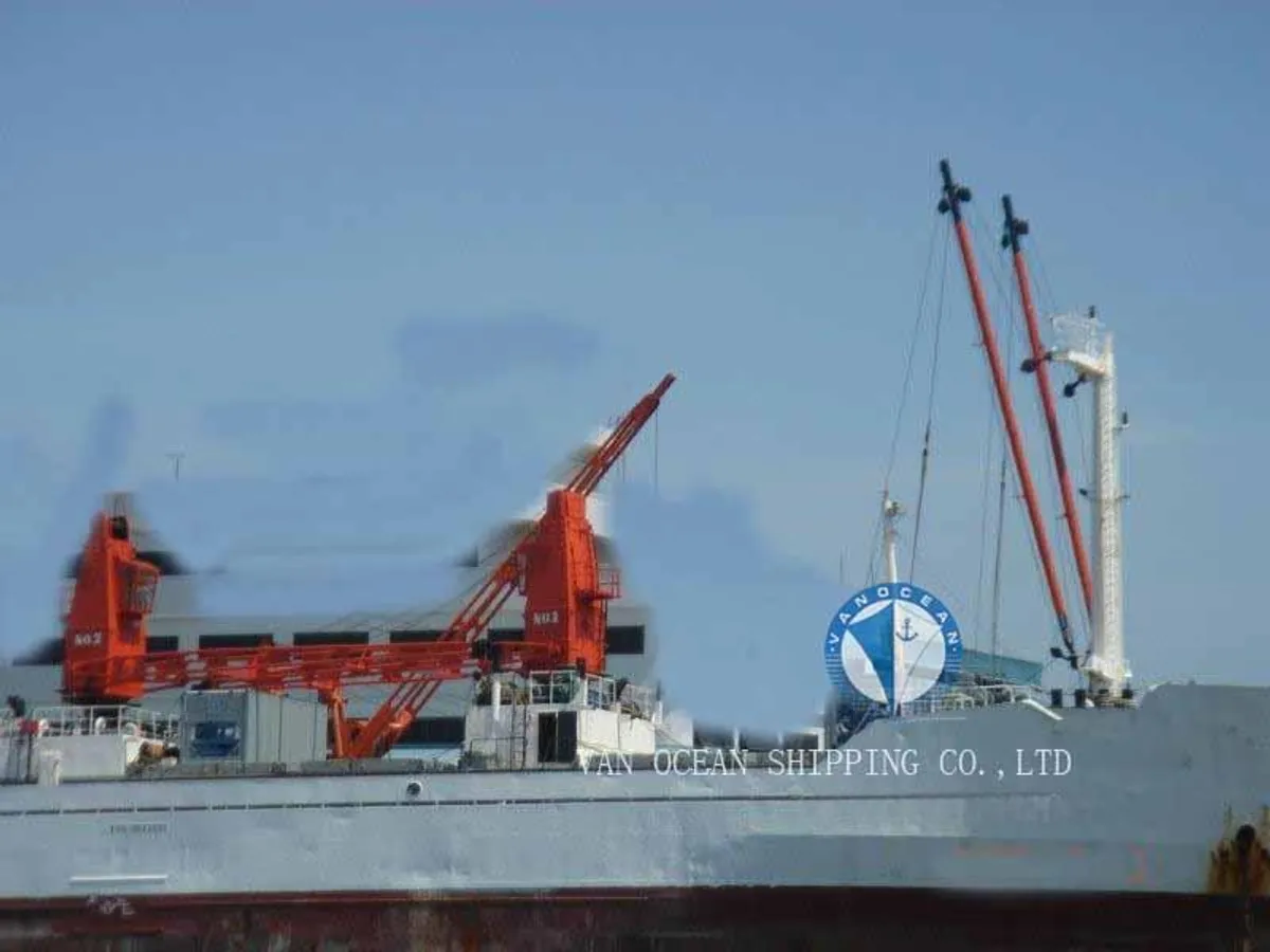 Kapal peti sejuk untuk dijual