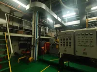 Kapal Tunda Bekal (AHTS) untuk dijual