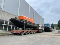 Bot tunda untuk jualan