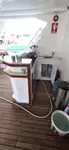 Kapal pelayaran untuk dijual