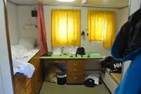 Kapal Ro-Ro untuk dijual