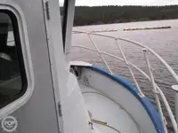 Kapal cutter untuk dijual