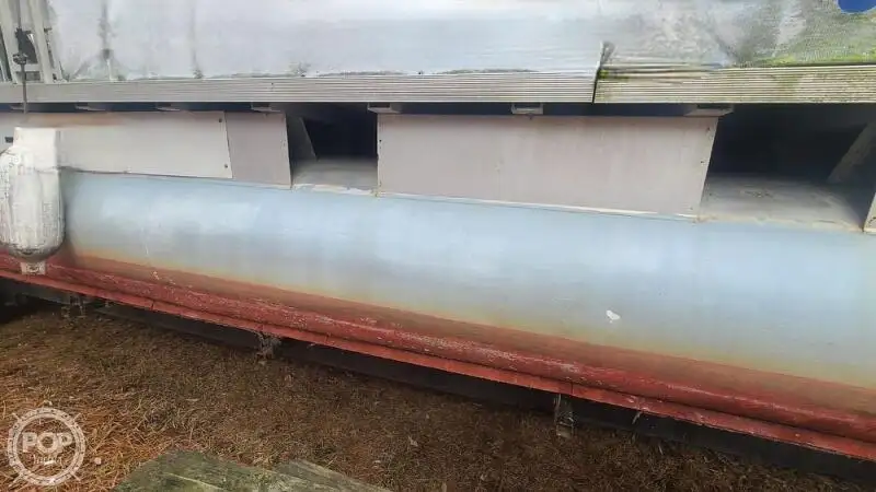 Kapal pelayaran untuk dijual