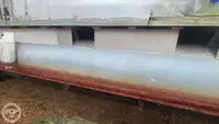 Kapal pelayaran untuk dijual