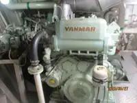 Kapal pengangkut pukal untuk dijual