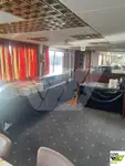 Kapal pelayaran untuk dijual