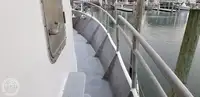 Kapal pukat untuk dijual