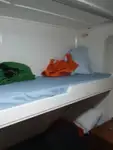 Tongkang untuk dijual