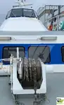 Kapal pelayaran untuk dijual