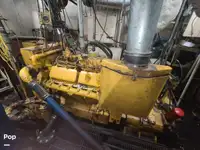 Kapal pukat untuk dijual