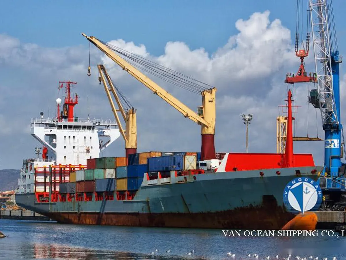 Kapal peti sejuk untuk dijual