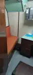 Bot tunda untuk jualan