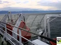 Kapal Ro-Ro untuk dijual