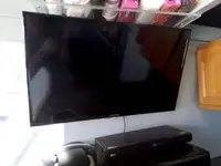 Sokongan menyelam untuk dijual