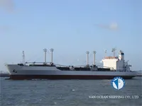 Kapal peti sejuk untuk dijual