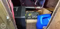 Kapal layar untuk dijual
