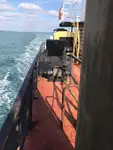 Kapal pengorek untuk dijual