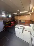 Kapal tinjauan untuk dijual