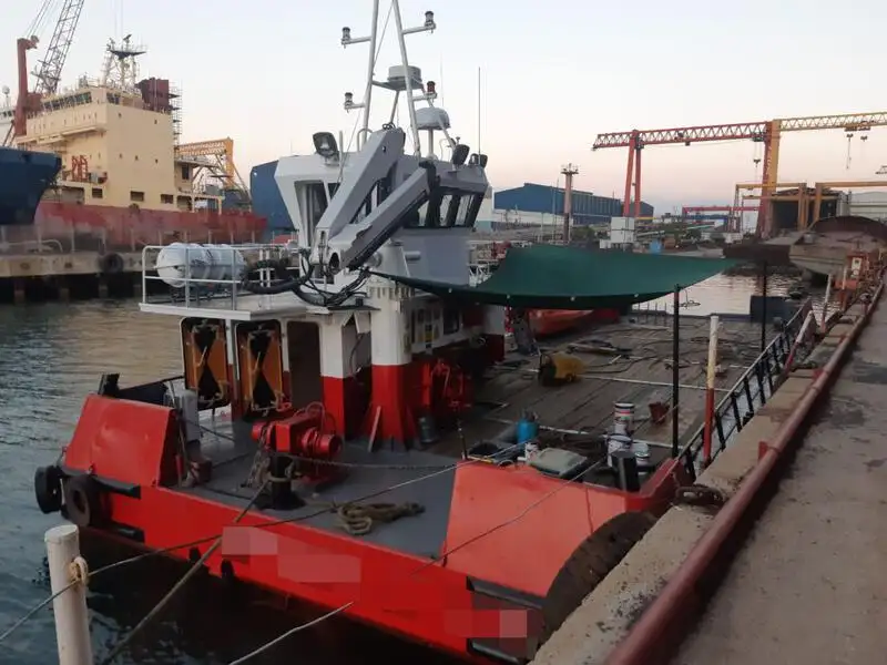 Pelbagai tujuan untuk dijual